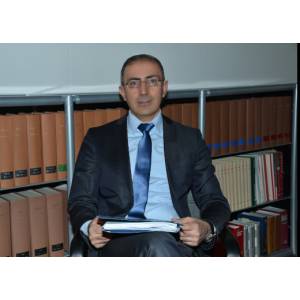 M. Kalkan Rechtsanwalt.jpg