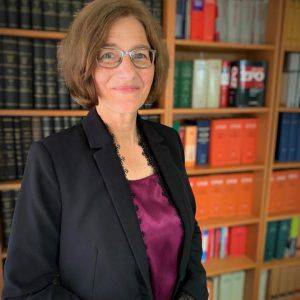 Rechtsanwälte Lippert - Morawe - Sugrobov.jpg