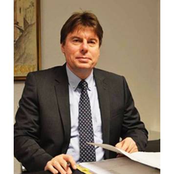 Rechtsanwälte Kirstein und Jostmeier.jpg