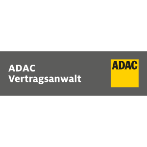 TOP ⭐ ADAC Anwalt ⭐ Oliver Brock LL.M. ᐅ Rechtsanwalt und Fachanwalt für Verkehrsrecht.jpg