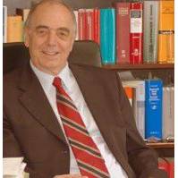 Rechtsanwältin Sina Müller-Apfel.jpg