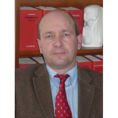 Jürgen Senhen Rechtsanwalt.jpg