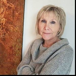 Rechtsanwältin Doris Leines, Fachanwältin für Familienrecht www.rechtsanwaeltin-leines.de.jpg