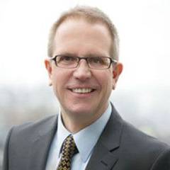 Ralf Theunissen, Rechtsanwalt und Fachanwalt für Arbeitsrecht.jpg