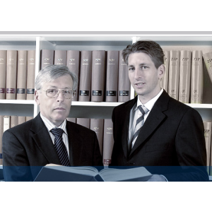 Helge u. Hartmut Bertrams.jpg