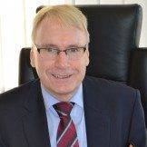 Rechtsanwälte Dr. Bredschneider & Kollegen.jpg