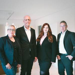 Walbohm & Könighaus.jpg