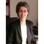 Dr. G. Strahl Rechtsanwalt.jpg