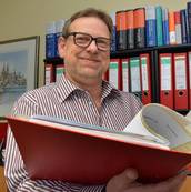 Kleinsorge Rechtsanwalt.jpg