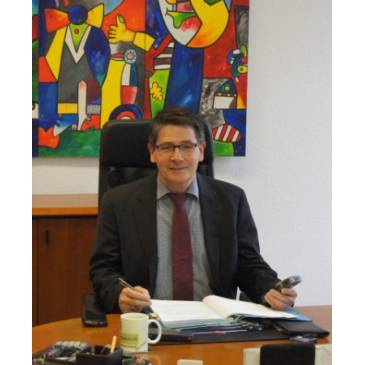 Michael Machalewski.jpg