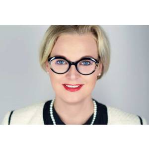 Rechtsanwältin Pfeffer.jpg