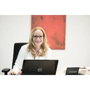 Rechtsanwälte Banerjee & Kollegen.jpg