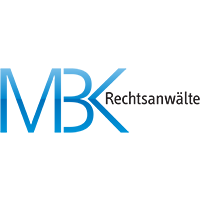 MBK Rechtsanwälte.jpg
