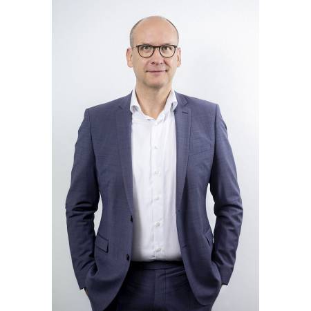 Rechtsanwälte brüggemannrichter.jpg