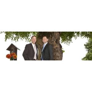 Dr. Achim Schmidt-Hartmann und Dr. Thomas Otta Rechtsanwälte.jpg