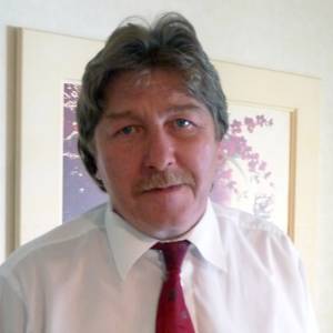 Rechtsanwalt Fengler.jpg