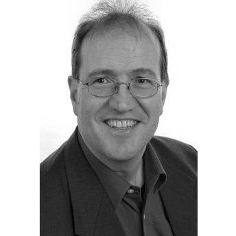 Rechtsanwalt Czuday.jpg