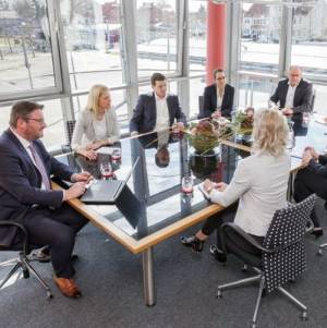 Bernhard Frye Rechtsanwalt und Notar.jpg