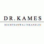 Dr. J. Kames Rechtsanwalt Overath.jpg