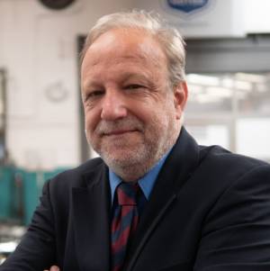 Hansen S. Rechtsanwalt.jpg