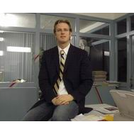 Erik Mesmann Rechtsanwalt.jpg