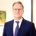 Sprenger Rechtsanwaltskanzlei - Anwälte für Ideen.jpg