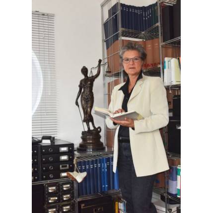 Rechtsanwältin Ute Frackowiak-Fels.jpg