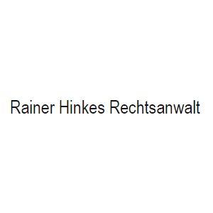 Rainer Hinkes.jpg