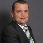 Andreas Guntermann.jpg