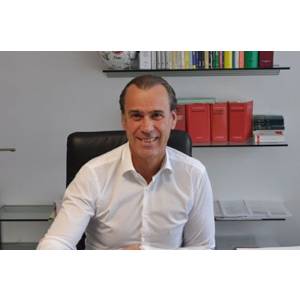 Sozietät Depenau - Kämmerling GbR.jpg