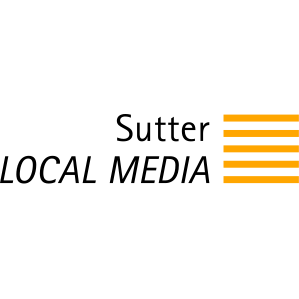 Rechtsanwalt Andreas Schmidt Rechtsanwaltsgesellschaft mbH.jpg