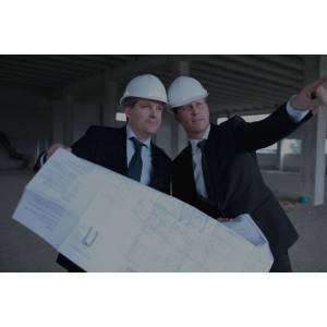 Dr. Born Notar & Rechtsanwalt, Dr. Wirth Rechtsanwalt & Fachanwalt für Bau- und Architektenrecht.jpg