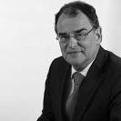 KHH Rechtsanwälte & Notar - Horstkotte & Henrich-Held GbR.jpg