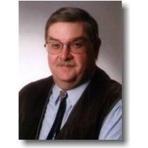 Friedhelm Bornemann.jpg