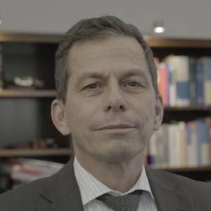 Dr. Tapp und Pelzner Notar & Rechtsanwälte Gbr.jpg