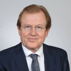 Martin & Petra Wichmann Rechtsanwälte & Notare.jpg