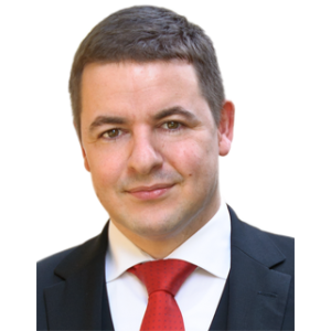 Rechtsanwalt Jan Weber.jpg