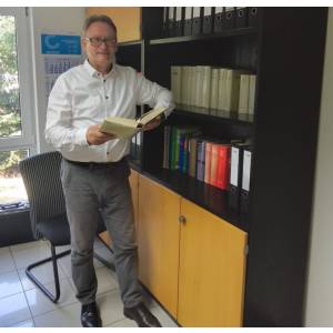 Rechtsanwalt Czarnetzki.jpg