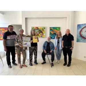 art-EN-reich Kunstverein Ruhrtal e.V..jpg