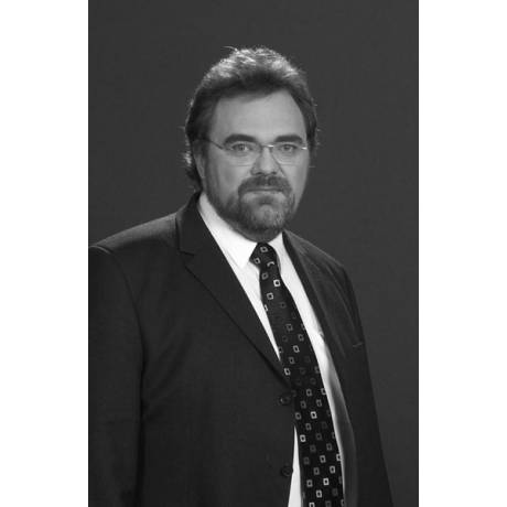 Dr. Bernhard B. Meiski Rechtsanwalt.jpg