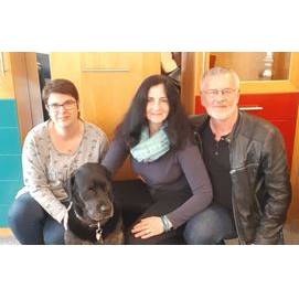 Anwaltskanzlei LIS.jpg