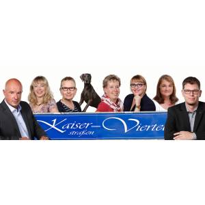 Steuerberater Fachanwalt für Steuerrecht zertifizierter Berater für Steuerstrafrecht(DAA) zertifizierter Testamentsvollstrecker (AGT) Schollbrock  .jpg