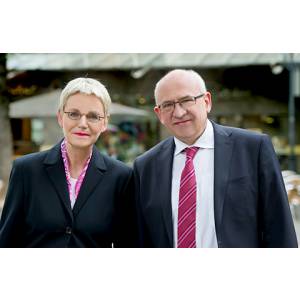 Große-Wilde & Partner GbR - Fachanwälte Familienrecht Erbrecht Baurecht Mietrecht.jpg