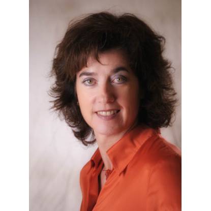 Rechtsanwältin Regina Sossin.jpg