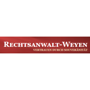 Rechtsanwalt-Weyen.jpg