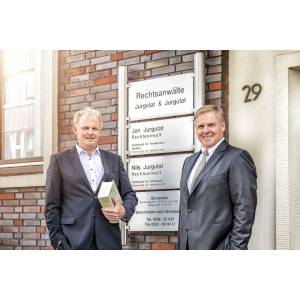 Rechtsanwälte Jurgutat & Jurgutat.jpg