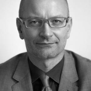 Rechtsanwälte/Notarin Stefan Horch/Andrea Thul.jpg