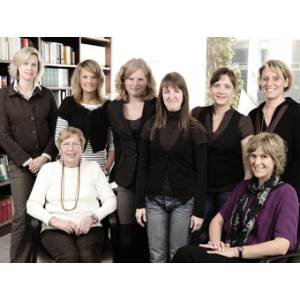 Engels, Dr. Decker u. Krings.jpg