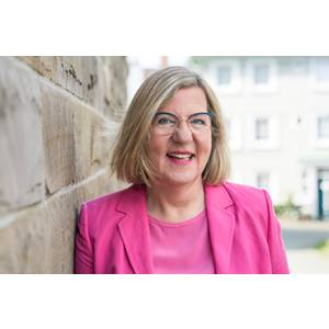 Rechtsanwaltskanzlei Karthaus, Dörper, Intorf.jpg