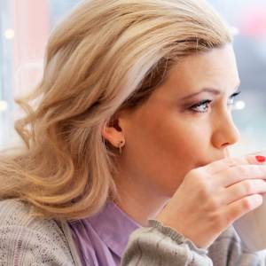 Anwaltskanzlei Anke Bangel.jpg